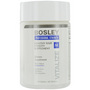 BOSLEY Haircare by  #220120