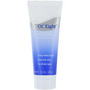OC Eight Skincare oleh  #220124
