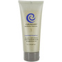 CURLFRIENDS Haircare door  #220159