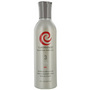 CURLFRIENDS Haircare von  #220160