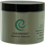 CURLFRIENDS Haircare door  #220162