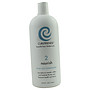 CURLFRIENDS Haircare von  #220164