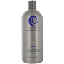 CURLFRIENDS Haircare przez  #220166