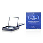 CHRISTIAN DIOR Makeup oleh Christian Dior #220173