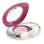 PUPA Makeup oleh Pupa #220179