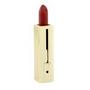 GUERLAIN Makeup z Guerlain #220180