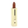 GUERLAIN Makeup door Guerlain #220181