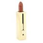 GUERLAIN Makeup by Guerlain #220182
