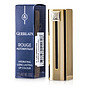 GUERLAIN Makeup poolt Guerlain #220183