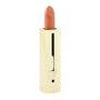 GUERLAIN Makeup poolt Guerlain #220185