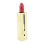 GUERLAIN Makeup ar Guerlain #220190