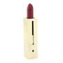 GUERLAIN Makeup poolt Guerlain #220193