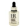 Helena Rubinstein Makeup de Helena Rubinstein #220197