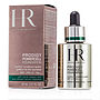 Helena Rubinstein Makeup por Helena Rubinstein #220198