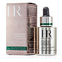 Helena Rubinstein Makeup von Helena Rubinstein #220199