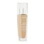 LANCOME Makeup pagal Lancome #220200