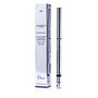 CHRISTIAN DIOR Makeup von Christian Dior #220201
