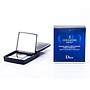 CHRISTIAN DIOR Makeup pagal Christian Dior #220208