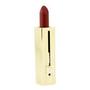 GUERLAIN Makeup poolt Guerlain #220211