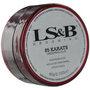 LOCK STOCK & BARREL Haircare av  #220216