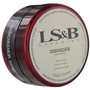 LOCK STOCK & BARREL by #220217