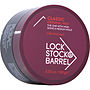 LOCK STOCK & BARREL Haircare oleh  #220221