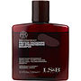 LOCK STOCK & BARREL Haircare by  #220227