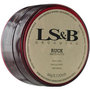 LOCK STOCK & BARREL by #220228
