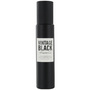VINTAGE BLACK by Kenneth Cole #220251
