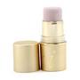Jane Iredale Makeup de  #220255