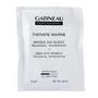 Gatineau Skincare by Gatineau #220256