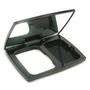 LANCOME Makeup by Lancome #220271