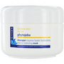 PHYTO Haircare av Phyto #220287
