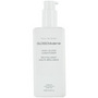 GLOSS MODERNE Haircare z  #220310