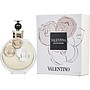 VALENTINO VALENTINA Perfume by Valentino #220315