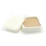 ESTEE LAUDER Makeup por Estee Lauder #220323