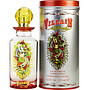 ED HARDY VILLAIN Perfume por Christian Audigier #220335