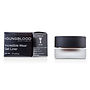 Youngblood Makeup par  #220350
