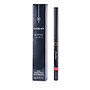 GUERLAIN Makeup by Guerlain #220396