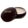 Priori Makeup ar  #220414