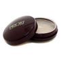Priori Makeup por  #220415