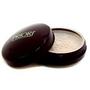 Priori Makeup ar  #220416