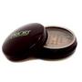 Priori Makeup ar  #220419