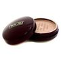 Priori Makeup por  #220421