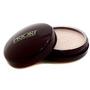 Priori Makeup &aacute;ltal  #220422