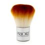 Priori Makeup ar  #220423