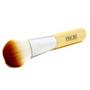 Priori Makeup esitt&auml;j&auml;(t):  #220424