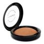 MAC Makeup por Make-Up Artist Cosmetics #220427
