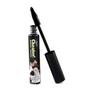 TheBalm Makeup par  #220454