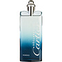 DECLARATION ESSENCE Cologne by Cartier #220473